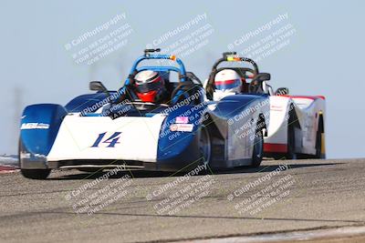 media/Oct-26-2025-CalClub SCCA (Sun) [[8ce1e69566]]/Group 6/Grapevine/